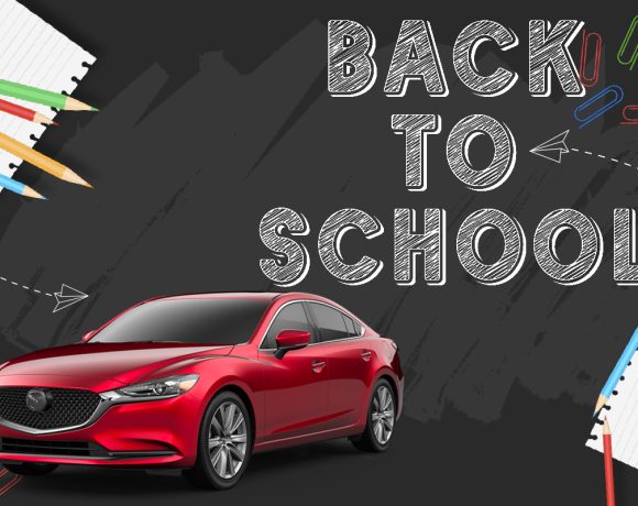 Selfdrive.ae's Back-to-School promo. Image: Selfdrive.ae