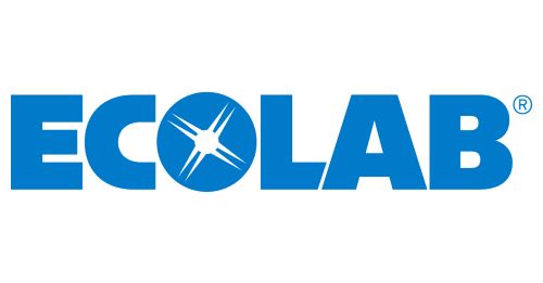 Ecolab Watermark Study provides unique insights