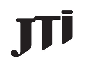 JTI