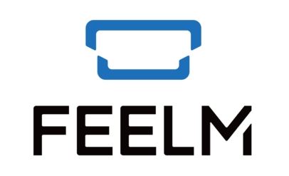 FEELM