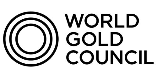 World Gold Council members with operating mines