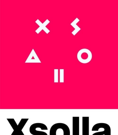 Xsolla, a global video game commerce company