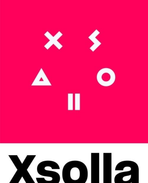 Xsolla, a global video game commerce company