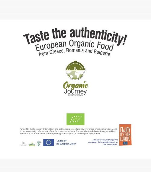 EU Organic