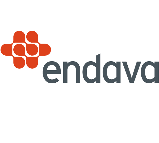 Endava