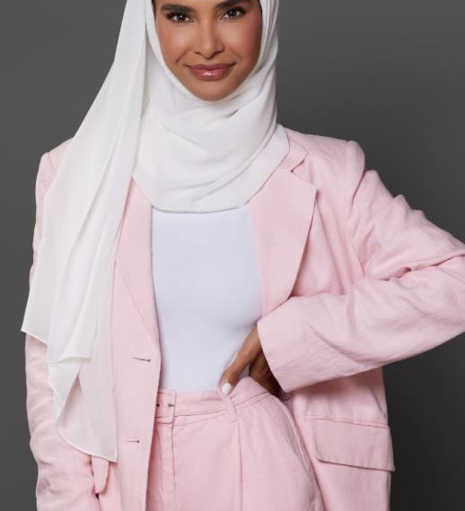 Salama Mohamed