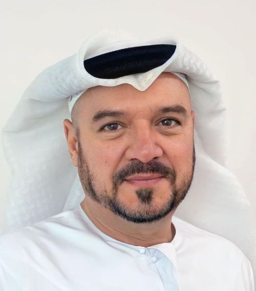 Global IT Challenge