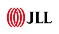 JLL