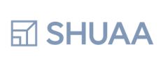 SHUAA Capital