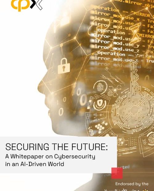 UAE Cybersecurity Council