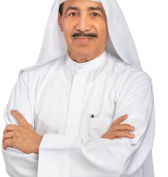 Belhasa Group