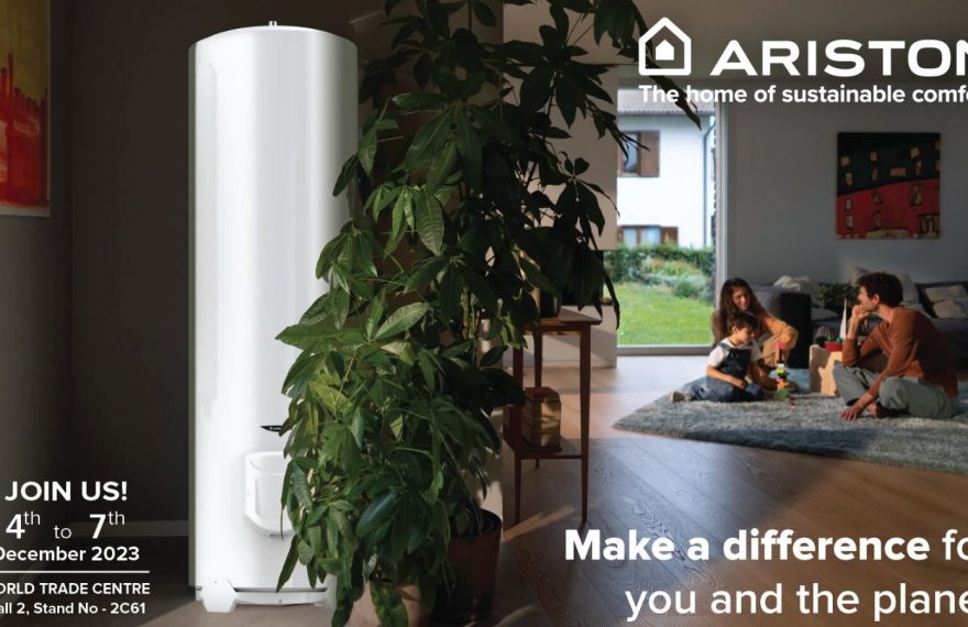Ariston