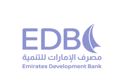 Emirates Development Bank