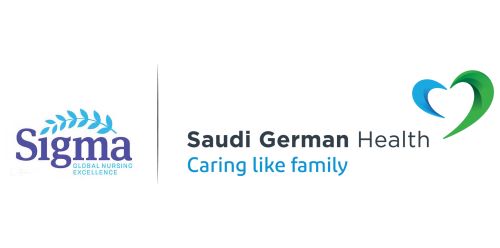 Saudi German Health