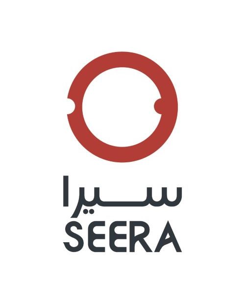 Seera Group