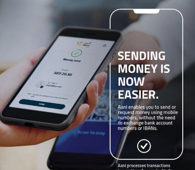 Al Fardan Exchange