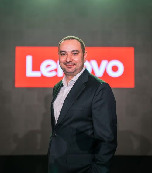 Lenovo