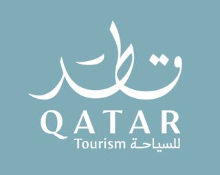 Qatar Travel Mart 2023