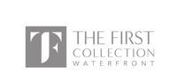 First Collection Waterfront