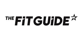 The Fit Guide