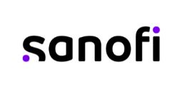 Sanofi