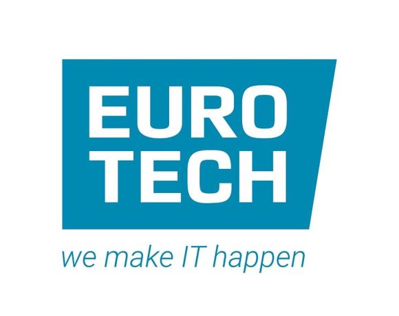 EuroTech ME