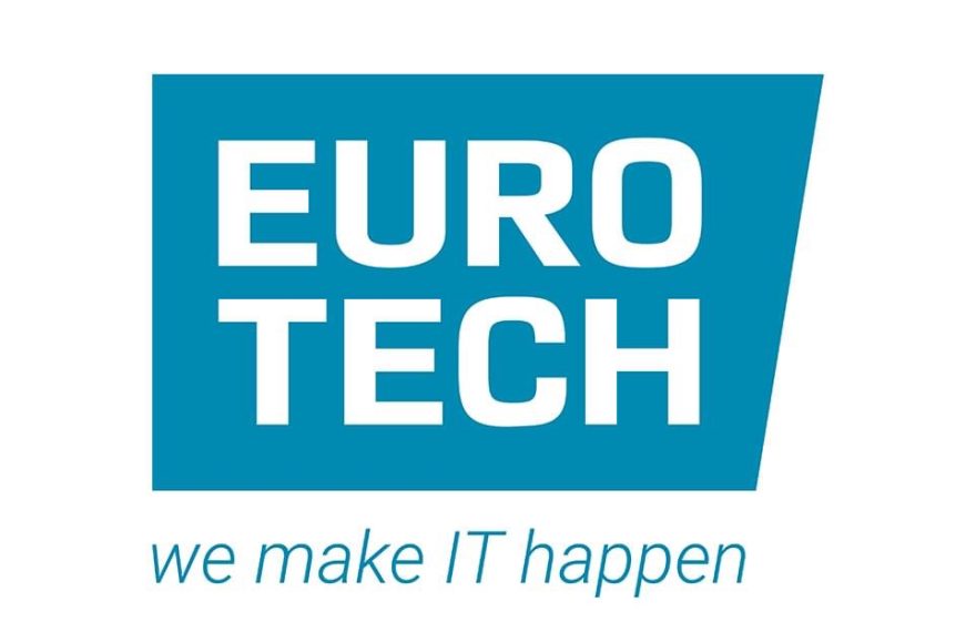 EuroTech ME