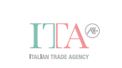 Italian Trade Agency