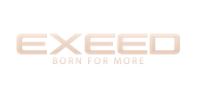 EXEED