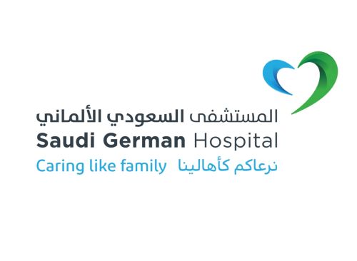 Saudi German Hospital