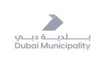 Dubai Municipality