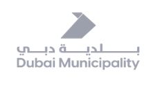 Dubai Municipality