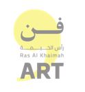 Ras Al Khaimah Art 2024 Festival