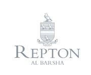 Repton Al Barsha