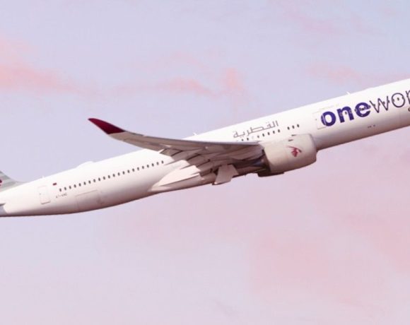 Oneworld