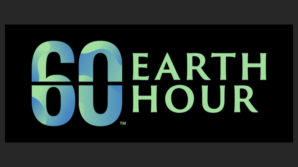 Earth Hour