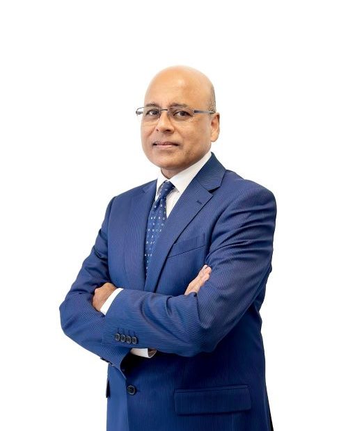 Orient Finance