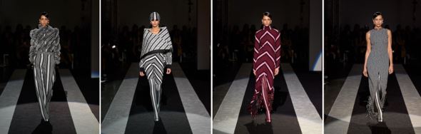 Missoni