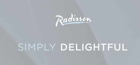 Radisson Resort