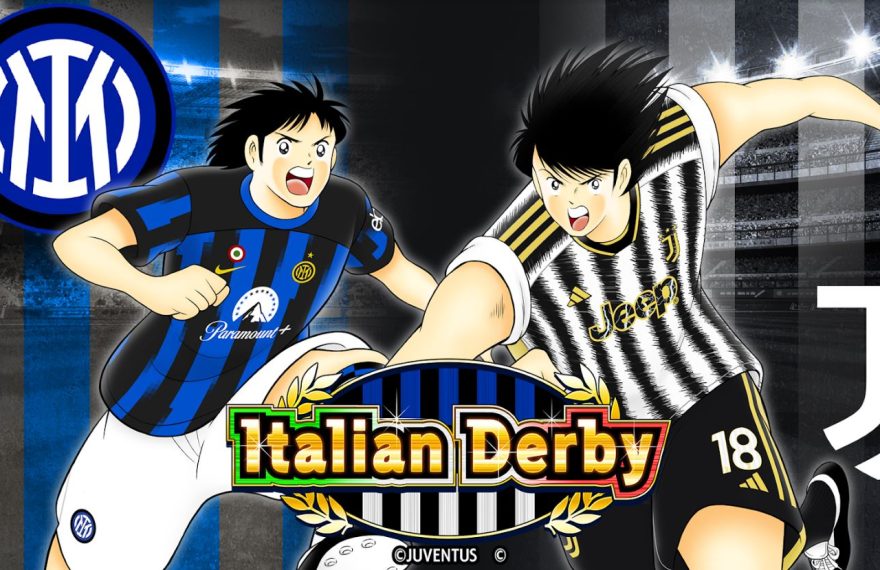 KLab