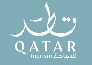 Qatar Tourism