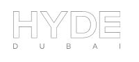 Hyde Hotel Dubai