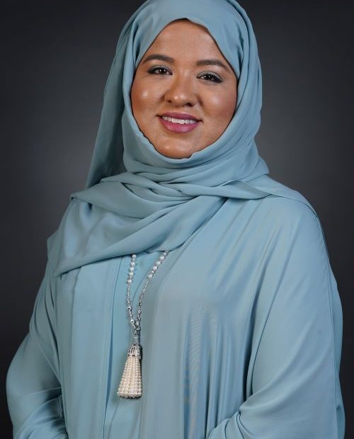 Dubai Jewellery Group