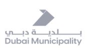 Dubai Municipality