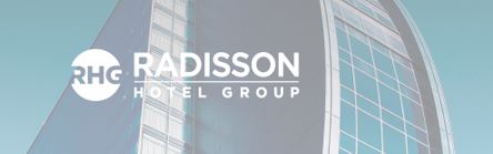 Radisson