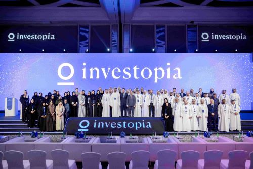 Investopia 2024