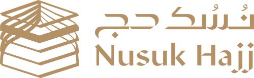 Nusuk Hajj