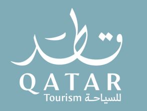 Qatar Tourism