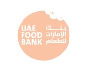 UAE Food Bank