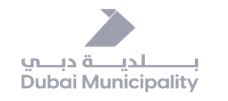 Dubai Municipality